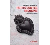 Petits contes misògins