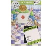 Petits Ennuis Mots Et Bobos (ebook)