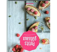 petits gateaux