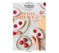 Petits gâteaux culte: 36600