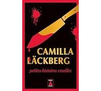 petits histoires cruelles