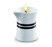 Petits Joujoux Petits Joujoux - MASSAGE CANDLE Orient - 190 g
