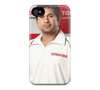 Petits meurtres entre amis [Francia] [VHS]