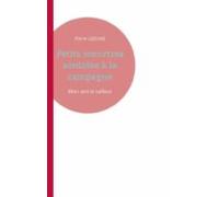 Petits Meurtres Sordides À La Campagne (ebook)
