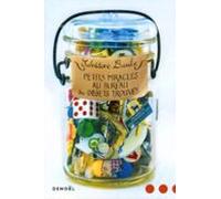 Petits Miracles Au Bureau Des Objets Trouvés (ebook)