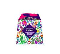 petits mots d'espoir: A piocher pour commencer chaque semaine le coeur léger