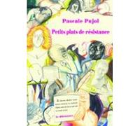 Petits Plats De Résistance (ebook)