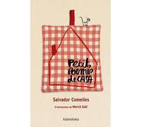 Petits poemes de casa (Poesia)