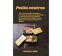 Petits ventres