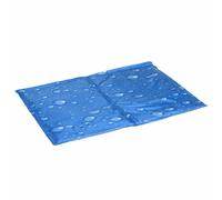 Petitto Esterilla Refrigerante para Mascotas Azul - Marca EAN: 5901443269212