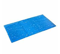 Petitto Esterilla Refrigerante para Mascotas Azul - Marca EAN: 5901443269229