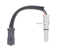 petjoyful Accesorio de Excavadora con Sensor de Velocidad del Motor 276-8172 para Caterpillar Cat 120M 140M 160M