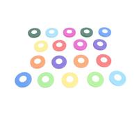 petjoyful Datos matemáticos Juguete Números de aprendizaje Sumar resta Juguete sensorial educativo Alivio de la ansiedad Juego de chat de multiplicación para el aula en casa