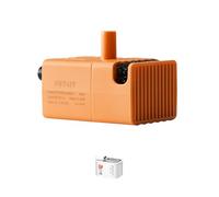 PETKIT Bomba de Agua inalámbrica, para Fuente para Gatos EVERSWEET MAX 2, Resistente al Calor (hasta 100 °C), Seguridad, Fácil de Limpiar