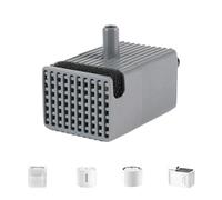 PETKIT Bomba de Agua Inteligente Inalámbrica de Recambio, para Dispensador de Agua EVERSWEET Wireless & Solo SE & Solo 2