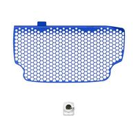 PETKIT - Colador en forma de panal exclusivo para camada autolimpiante Purabot, compatible con bentonita y arena aglomerante de grano fino