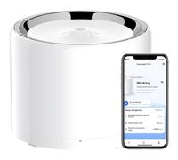 Petkit Eversweet 3 Pro UVC Bebedero Inteligente para Mascotas 1.8L