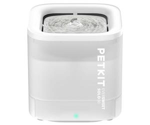 Petkit Eversweet Solo SE - Fuente para Perros y Gatos
