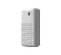 PETKIT Pura Air Smart Spray Eliminador de Olores, Desodorante Eliminador de Olores para Caja de Arena para Mascotas en el Hogar con Luz Inteligente, Control de App, No Apto para Pura MAX 2