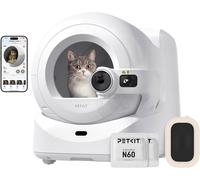 Petkit purobot ultra (p9903)
