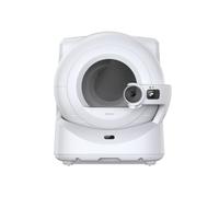 Petkit purobot ultra (p9903)