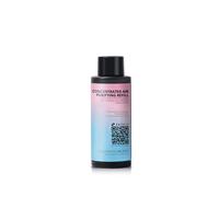 PETKIT Recambio purificador de Aire, 4 Unidades (pkt4m)