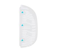 PETKIT Removedor de Arena para Gatos para PETKIT Pura MAX, Inodoro para Gatos con Autolimpieza xSecure, Lavable y Fácil de Limpiar, Pack de 3