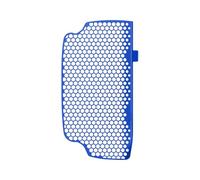 PETKIT Tamiz en Forma de Panal Exclusivo para PUROBOT Ultra Arenero Gatos Autolimpiable, Compatible con Arena Mineral para Gatos, Arena de Bentonita para Gatos, Arena Aglomerante de Gránulos Finos