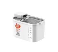 Petkit trinkbrunnen eversweet max 2 - 100 - uvc pump