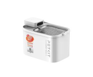 Petkit trinkbrunnen eversweet max 2 - 100 - uvc pump
