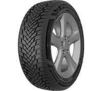 Petlas ALL SEASON PT565 XL 195/50 R16 88V coche de turismo Neumáticos para todas las estaciones Neumáticos 25160