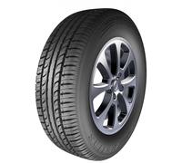 Petlas ELEGANT / PT311 155/70R12 73T