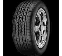 Petlas EXPLERO / PT411 265/65R17 112H 3PMSF
