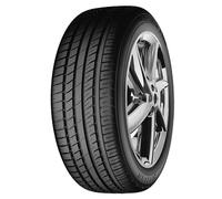 Petlas EXPLERO / PT431 245/55R19 103H SUV DOT20