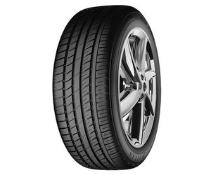 Petlas EXPLERO / PT431 275/40ZR22 108Y