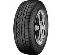 Neumático 205/80 r16 104T M+S 3PMSF XL PETLAS EXPLERO WINTER W671 invierno nuevo