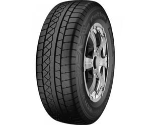 Petlas Explero / W671 245/60R18 105H XL 3PMSF