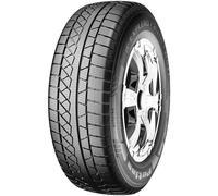 Petlas Explero Winter W671 - 225/45R19 96V - Neumático de Verano
