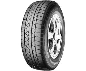 Petlas Explero Winter W671 - 225/45R19 96V - Neumático de Verano