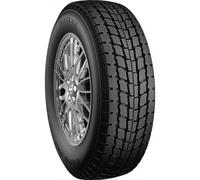 Petlas Full Grip / PT925 195/75R16C 107/105R