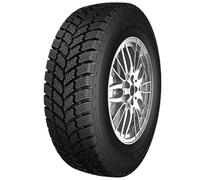 Petlas Full Grip / PT935 195/60R16C 99/97T 3PMSF M+S