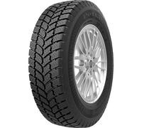 Petlas Full Grip PT935 225/70 R15 112R coche de turismo Neumáticos de invierno Neumáticos FIAT: Ducato III Furgón 41522
