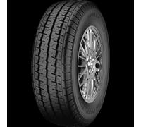Petlas FULL POWER / PT825 195R15C 106/104R 8PR TL DOT20