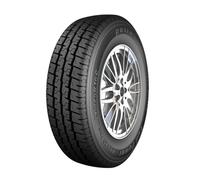 NEUMATICOS PETLAS 165/70 R14 89/87R FULL POWER PT825