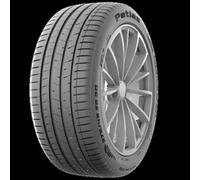 Petlas Prestige Sport 225/45ZR17 91W TL