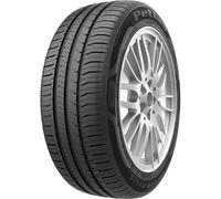Petlas PROGREEN / PT525 195/55R16 87H