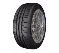 Petlas PROGREEN / PT525 195/65R15 91V TL