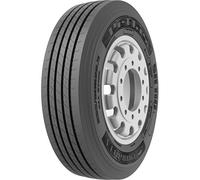 Petlas PROGREEN SH110 (ST) 315/70 R22.5 156L coche de turismo Neumáticos de verano Neumáticos 71854