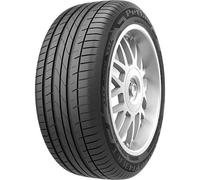 Petlas PT431 235/60 R17 102V coche de turismo Neumáticos de verano Neumáticos MERCEDES-BENZ: GLK, Sprinter 3.5-T Furgoneta, Sprinter 3.5-t Furgoneta