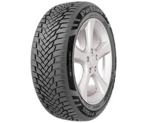 Petlas PT565 MultiAction 205/45R17 88W 3PMSF